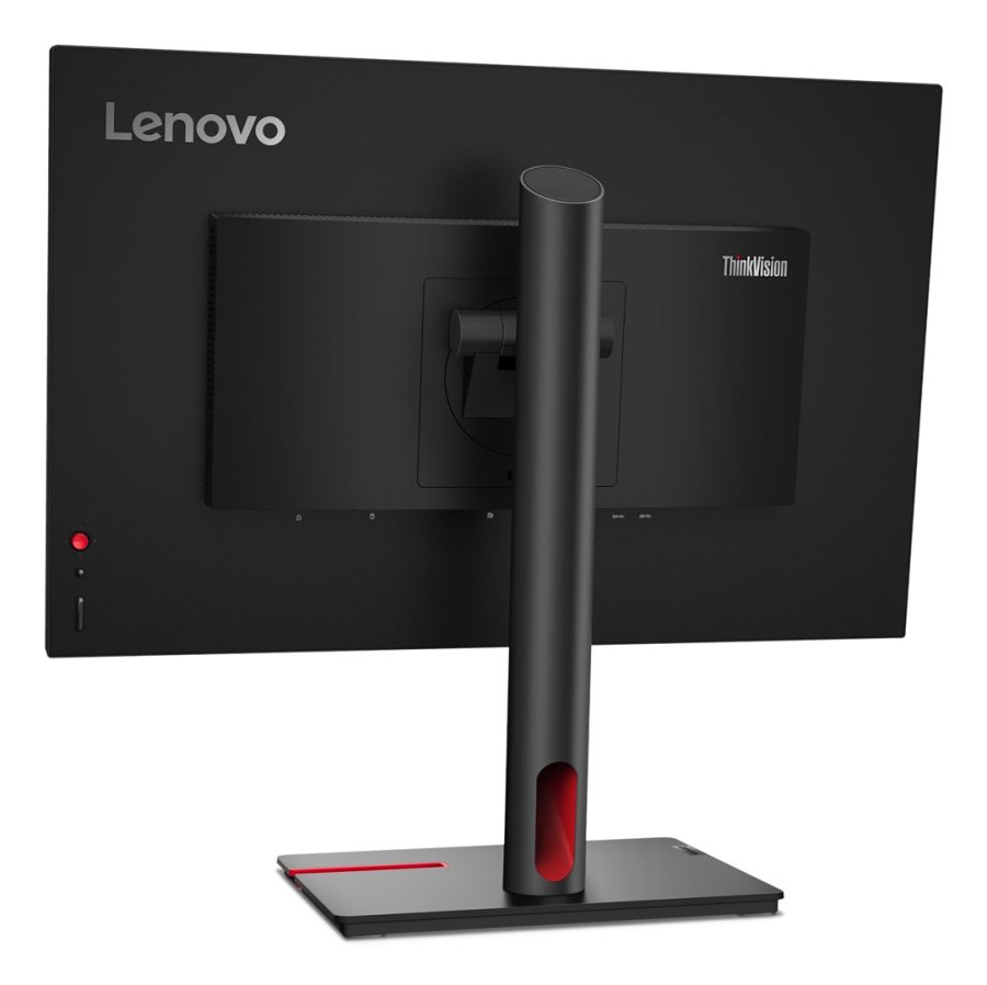 Lenovo ThinkVision T24d-30 computersk�rm 61 cm (24