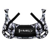 Trningspose 5 kg HMS WBF05 #1