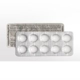 Krups XS300010 rengringsmiddel til hjemmet Kaffemaskiner #2