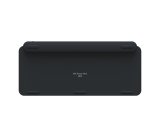 Logitech Master MX Keys Mini #3