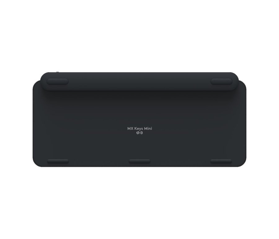Logitech Master MX Keys Mini #3