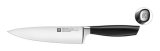 ZWILLING 33781-204 Stl 1 stk Kokkekniv #1