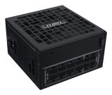 Lian Li RS1000G enhed til str�mforsyning 1000 W 20+4 pin ATX ATX Sort #2