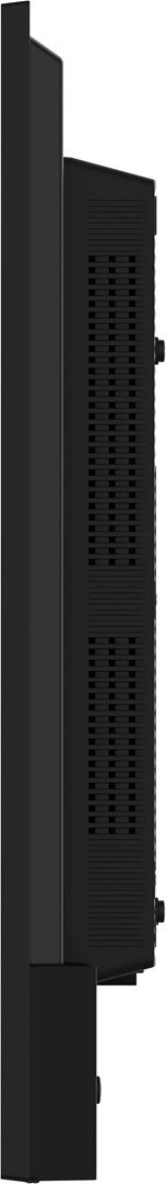 iiyama LH3275HS-B1AG skilte display Digital fladpaneldisplay 80 cm (31.5