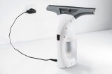 KARCHER WV 1 Plus D500 vinduesvasker - 1.633-617.0 #9