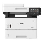 Canon i-SENSYS MF453DW Laser A4 1200 x 1200 dpi 38 sider pr. minut Wi-Fi #2