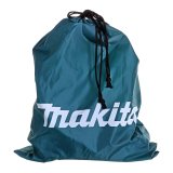 Makita DUR368LZ brsteskrer & strengtrimmerer 35 cm Batteri Sort, Bl #15