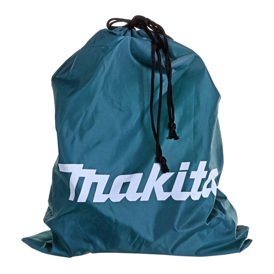 Makita DUR368LZ brsteskrer & strengtrimmerer 35 cm Batteri Sort, Bl #15
