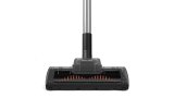 PHILIPS Performer LED-stvsuger XD 8152/12 #10