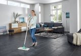 Mop Profi z nakładką cotton plus 55020 LEIFHEIT #8