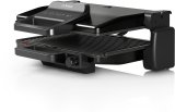 Bosch TCG3323 kontaktgrill #3