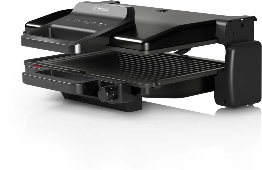 Bosch TCG3323 kontaktgrill #3