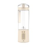 NENO FRESCO b�rbar blender #6