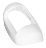 Braun Silk-pil 9 Flex SkinSpa 9-481 3D Guld, Hvid #23