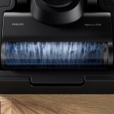 Philips 7000 series Stvsugning og vask #4