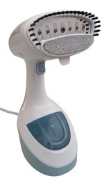 Tjdamper 1500W Maestro MR-355-AQUAMARINE #21