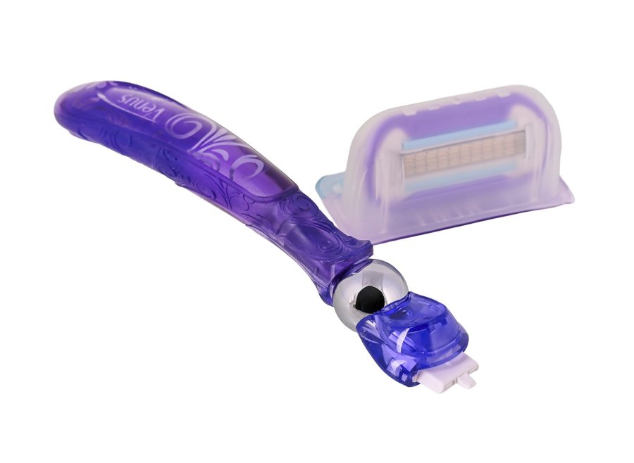 Braun Silk-expert Pro 5 Depilator PL5149 #10