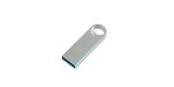 GOODRAM BULK UNO3 SLV USB 3.0 32GB #1