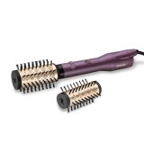 BaByliss Big Hair Dual #1