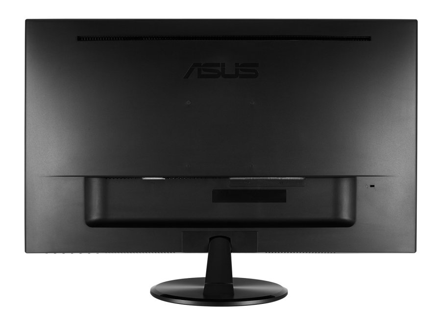 ASUS VP247HAE 59,9 cm (23.6