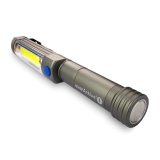 Lygte LED EverActive WL-600R Genopladelig 550 lm #5