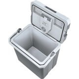 TURISTKLER MPM-35-CBM-09YA #3