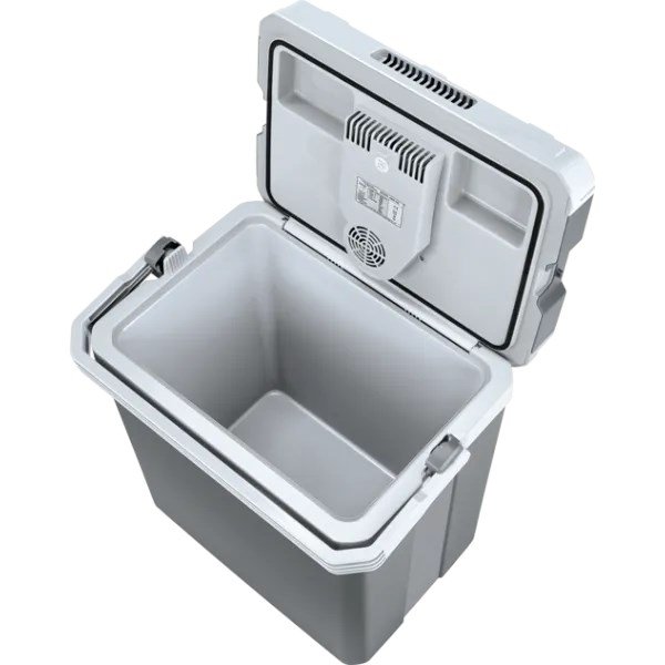 TURISTKLER MPM-35-CBM-09YA #3