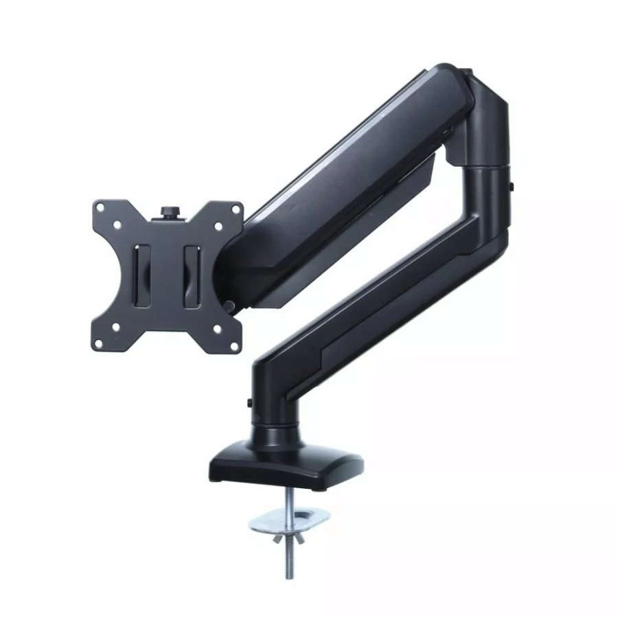 Skrivebordsholder til skrm LED/LCD 13-27