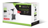 Techly ICA-CPLB-222 tv-beslag 94 cm (37