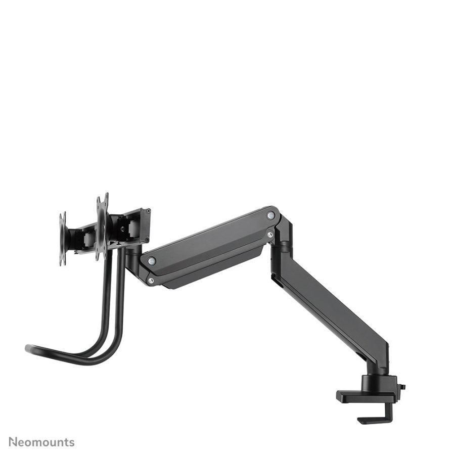 Neomounts NM-D775DXBLACK skrmbeslag og -stativer 81,3 cm (32