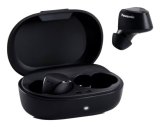 Panasonic RZ-B120WDE-K schwarz #4