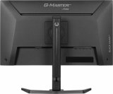 iiyama G-MASTER GB2741HSU-B1 computerskrm 68,6 cm (27