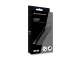 Conceptronic HUBBIES19BP interface hub USB 3.2 Gen 1 (3.1 Gen 1) Type-A 5000 Mbit/s Sort #6