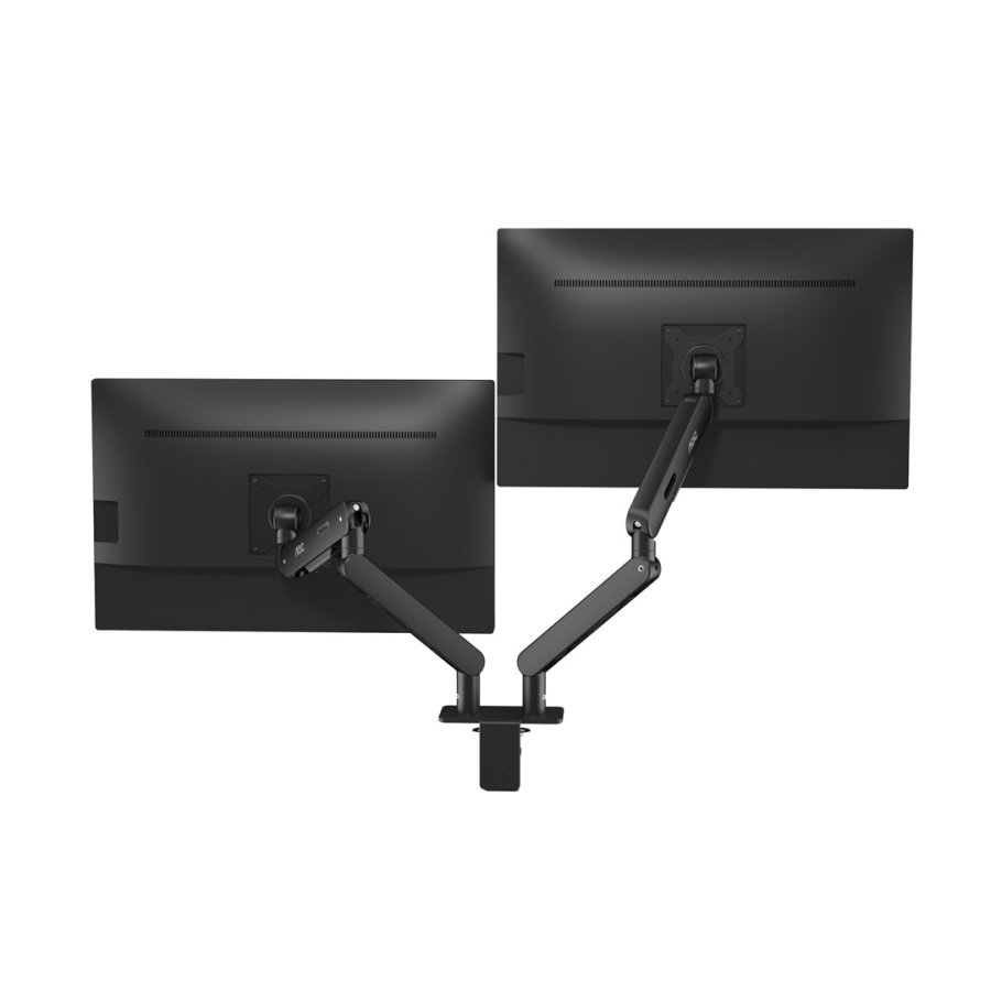 AOC AM420B sk�rmbeslag og -stativer 86,4 cm (34