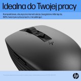 HP 710 Rechargeable Silent Mouse #18