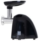 Adler AD 4811 kdhakker 1800 W Sort #4