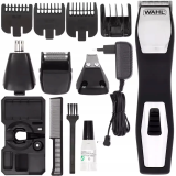 WAHL trimmer 09855-3316 #1