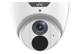 Uniview IPC3618SB-ADF28KM-I0 overv�gningskamera T�rn IP-sikkerhedskamera Udend�rs 3840 x 2160 pixel Loft/v�g #1