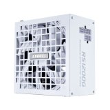 Lian Li RS1200G enhed til str�mforsyning 1200 W 20+4 pin ATX ATX Hvid #1