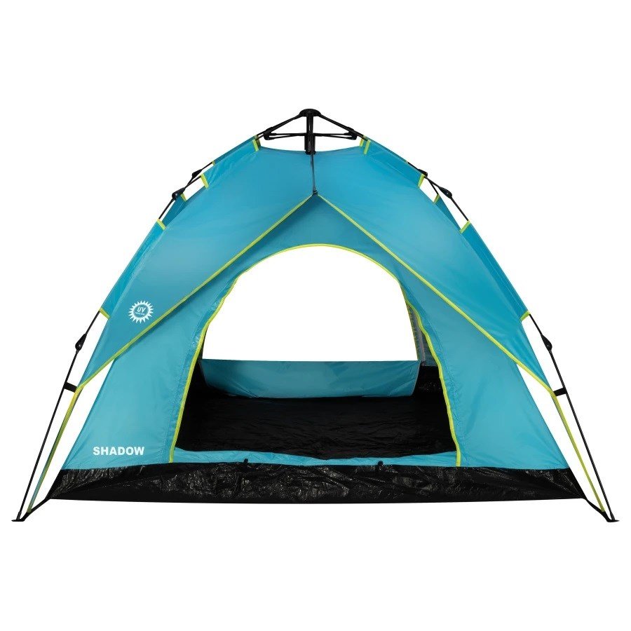 Skyggetelt NILS Camp NC7819 3-personers bl #29