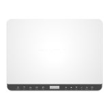 Pantum BM2300W Multifunktionsprinter Laser A4 22 sider pr. minut Wi-Fi #3