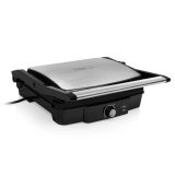 Tristar GR-2853 kontaktgrill #1