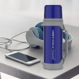 Maestro MR-1631 termokande 1,5 L Bl, Gr #2