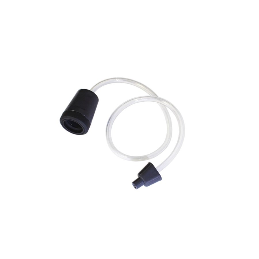 Product E4VS1-4AG #3