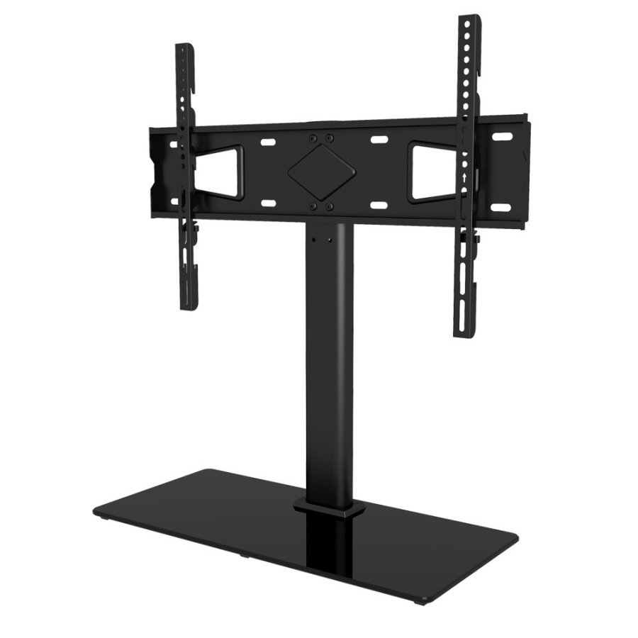 Techly ICA-LCD S07L tv-beslag 165,1 cm (65