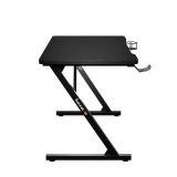 Gaming-bord Huzaro Hero 1.8 Black #4