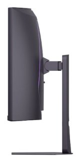 LG 37G800A-B computersk�rm 94 cm (37