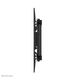 Neomounts WL40-550BL18 tv-beslag 190,5 cm (75