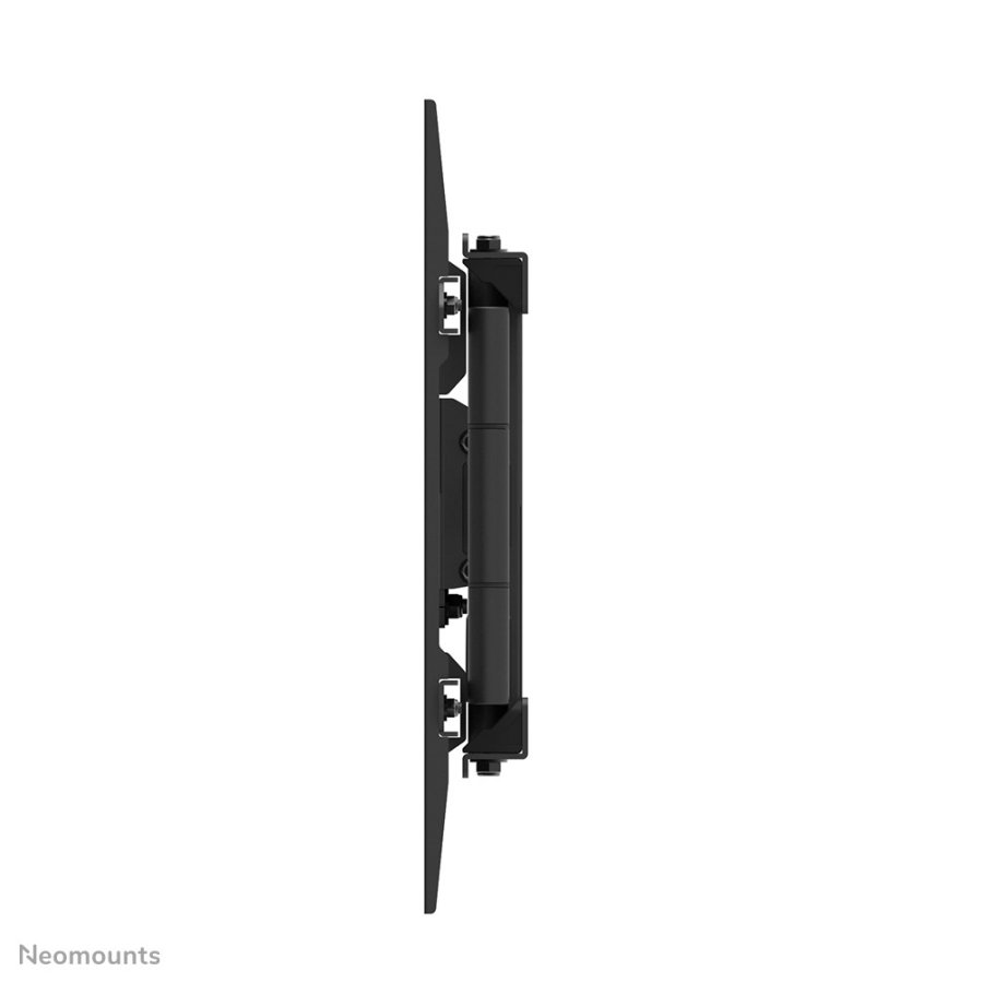 Neomounts WL40-550BL18 tv-beslag 190,5 cm (75