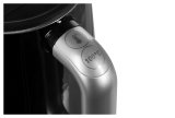 Tefal KO854830 elkedel 1 L Sort #7